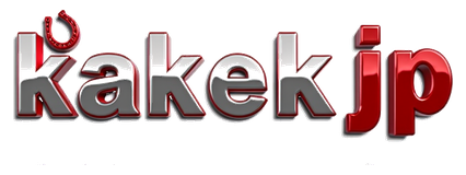 kakek jp