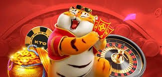 Antarmuka aplikasi mobile kakek jp menampilkan kasino langsung, slot, dan opsi pembayaran DANA dan OVO