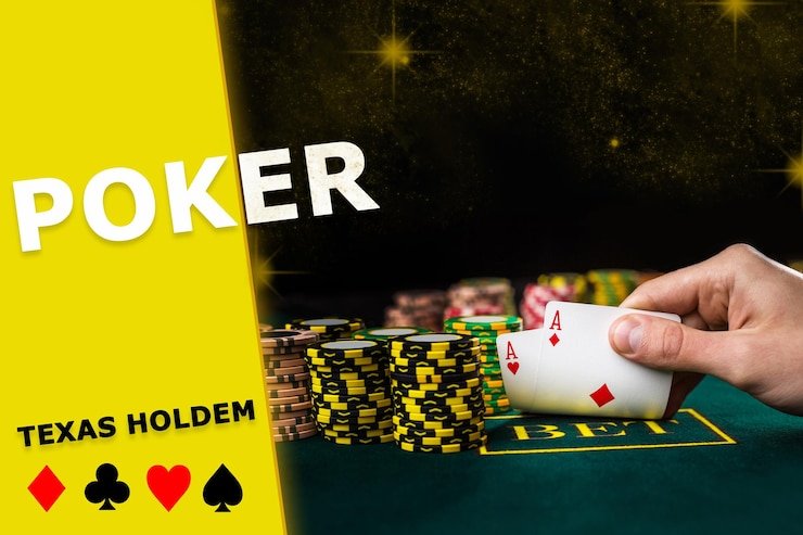 Esports Betting Game 