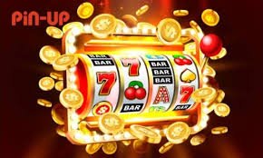 Antarmuka MotoGP di kakek jp menampilkan jadwal perlombaan, odds real-time, dan profil pembalap