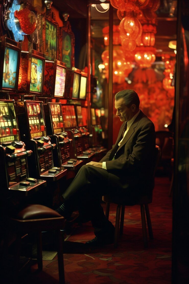 Speed Blackjack di kakek jp menampilkan dealer langsung, kartu real-time, dan antarmuka taruhan mobile yang sederhana